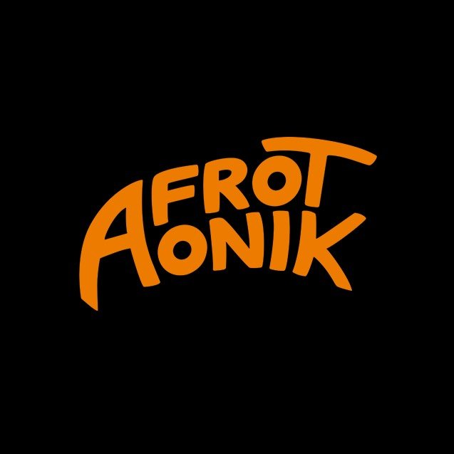 AFROTONIK