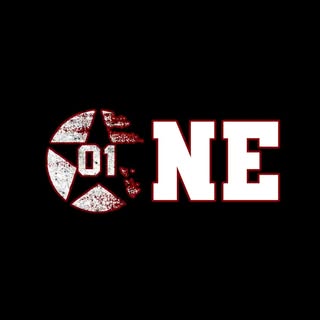N•UNO