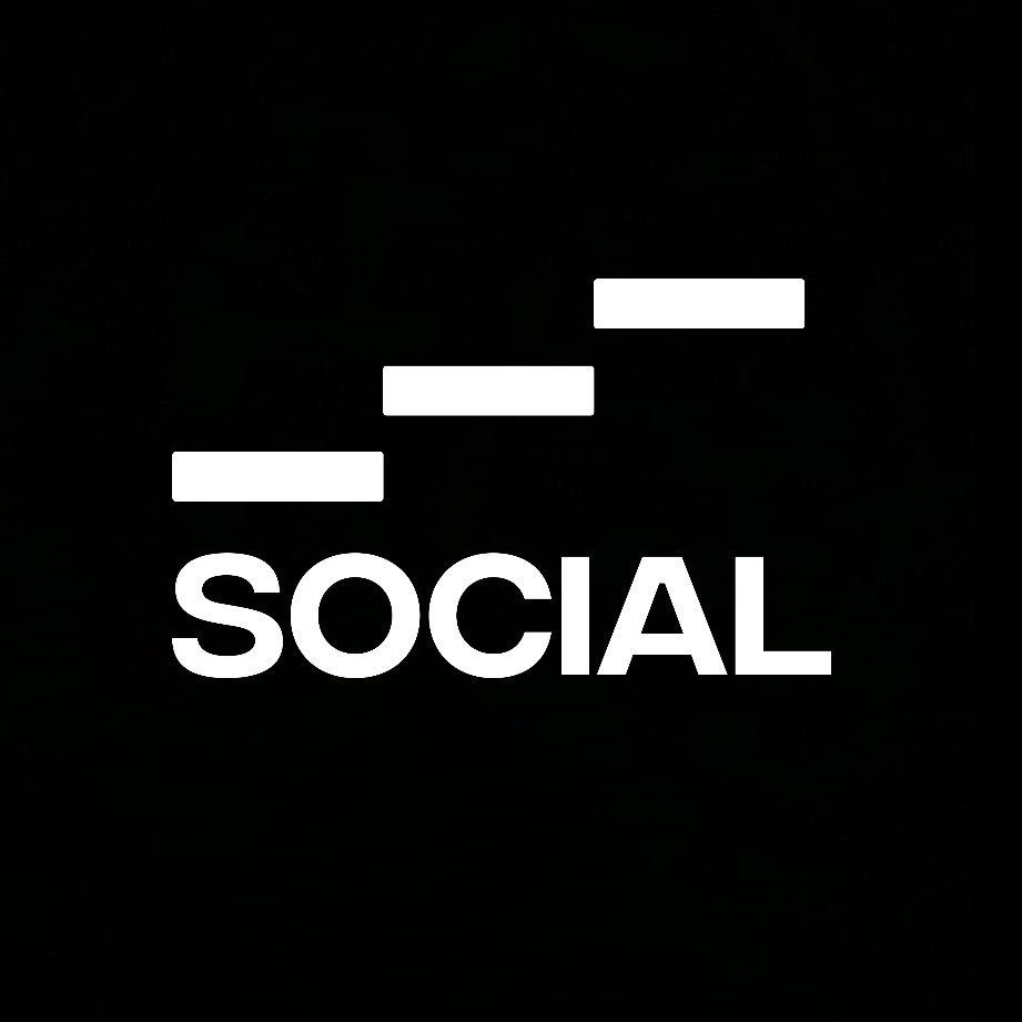 Elevate Social