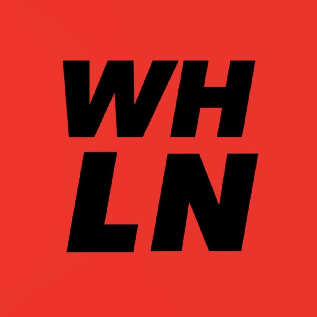 WHLN WORLDWIDE