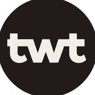 The Wellness Takeover
