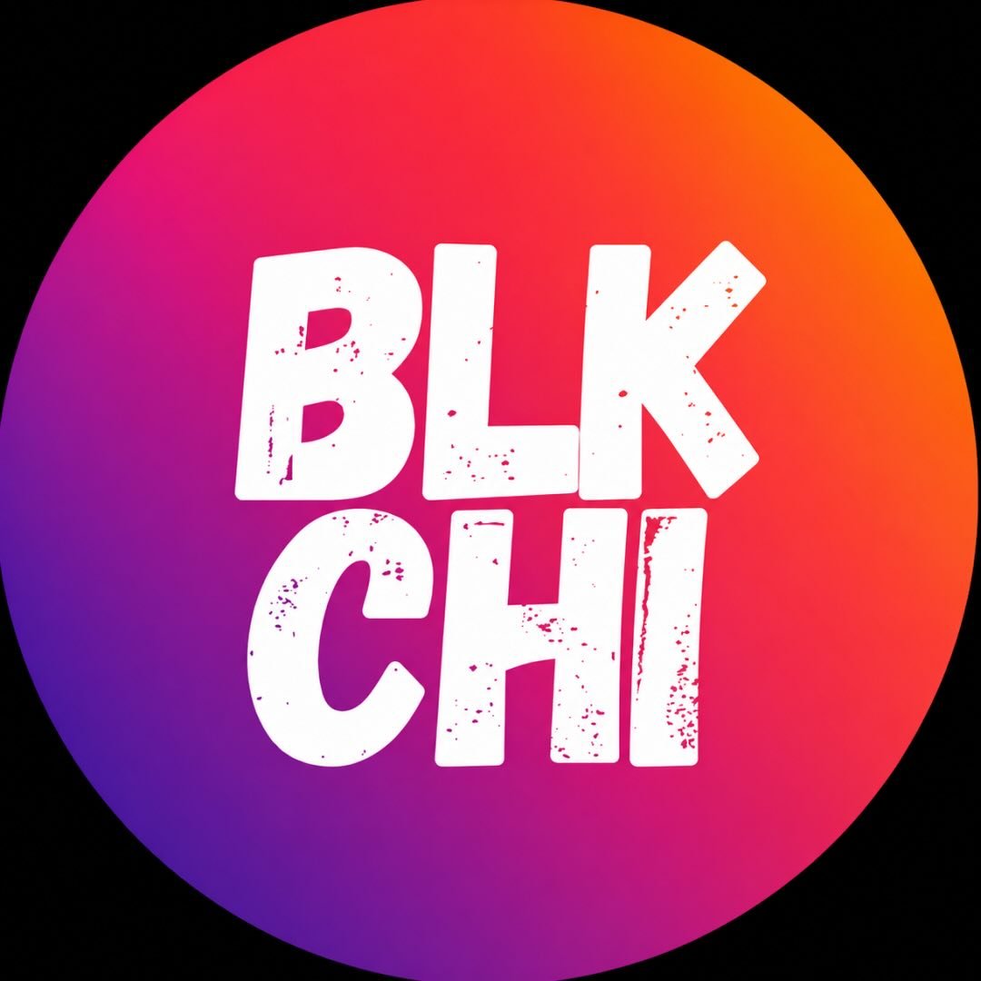 BLK Chicago Parties | Nightlife