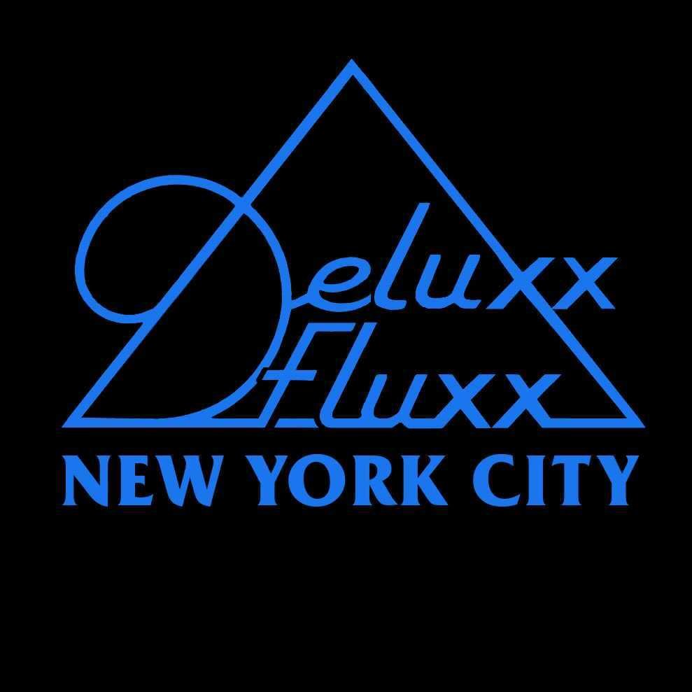 D E L U X X  F L U X X