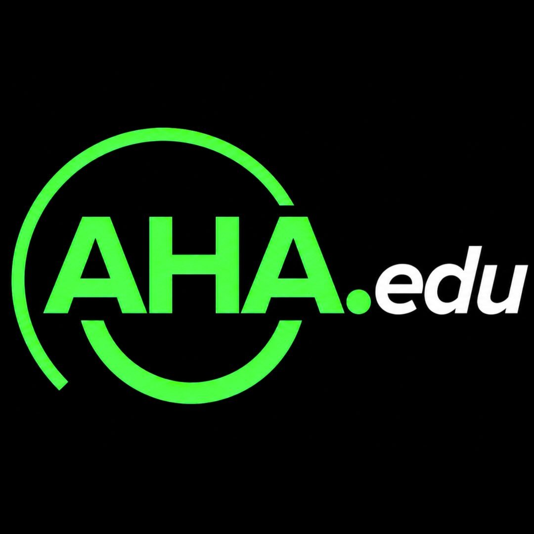 Furaha.edu