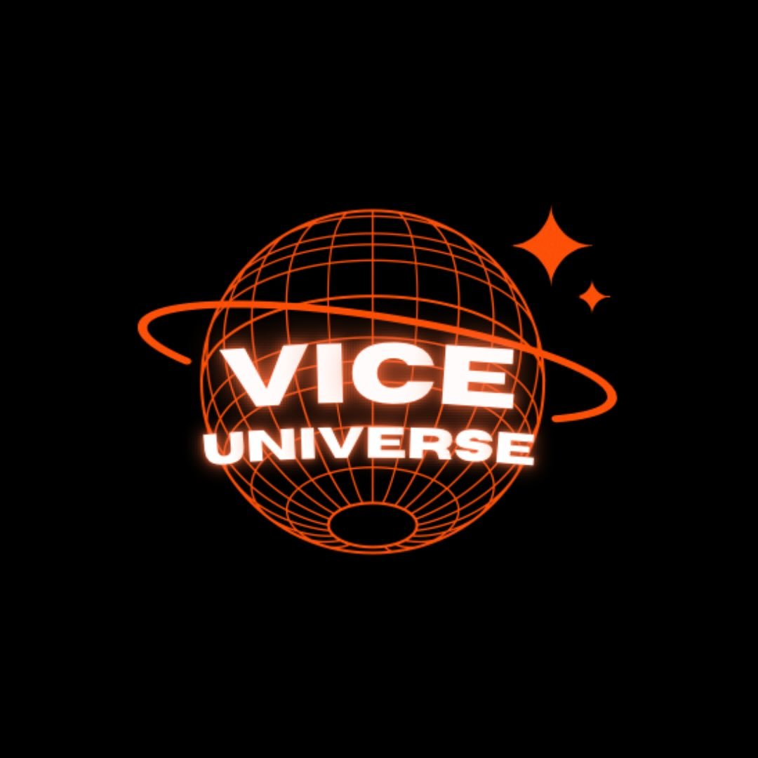 vice_universe