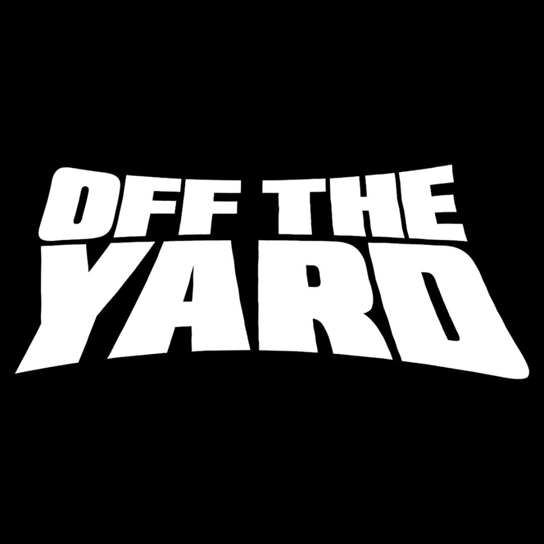 offtheyardfest