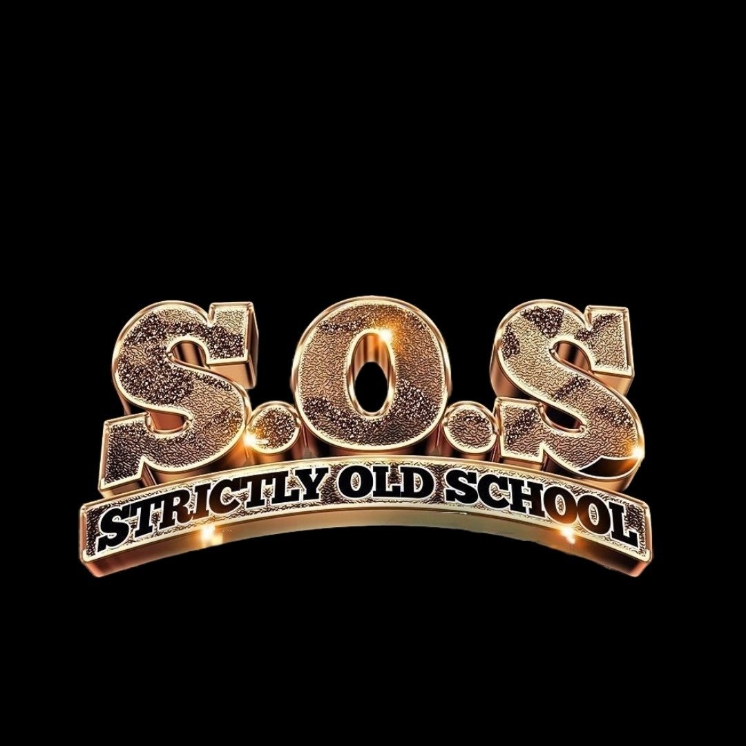 SOSDayParty