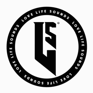 lovelifesounds