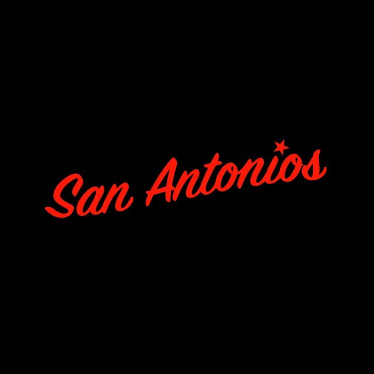 San Antonios