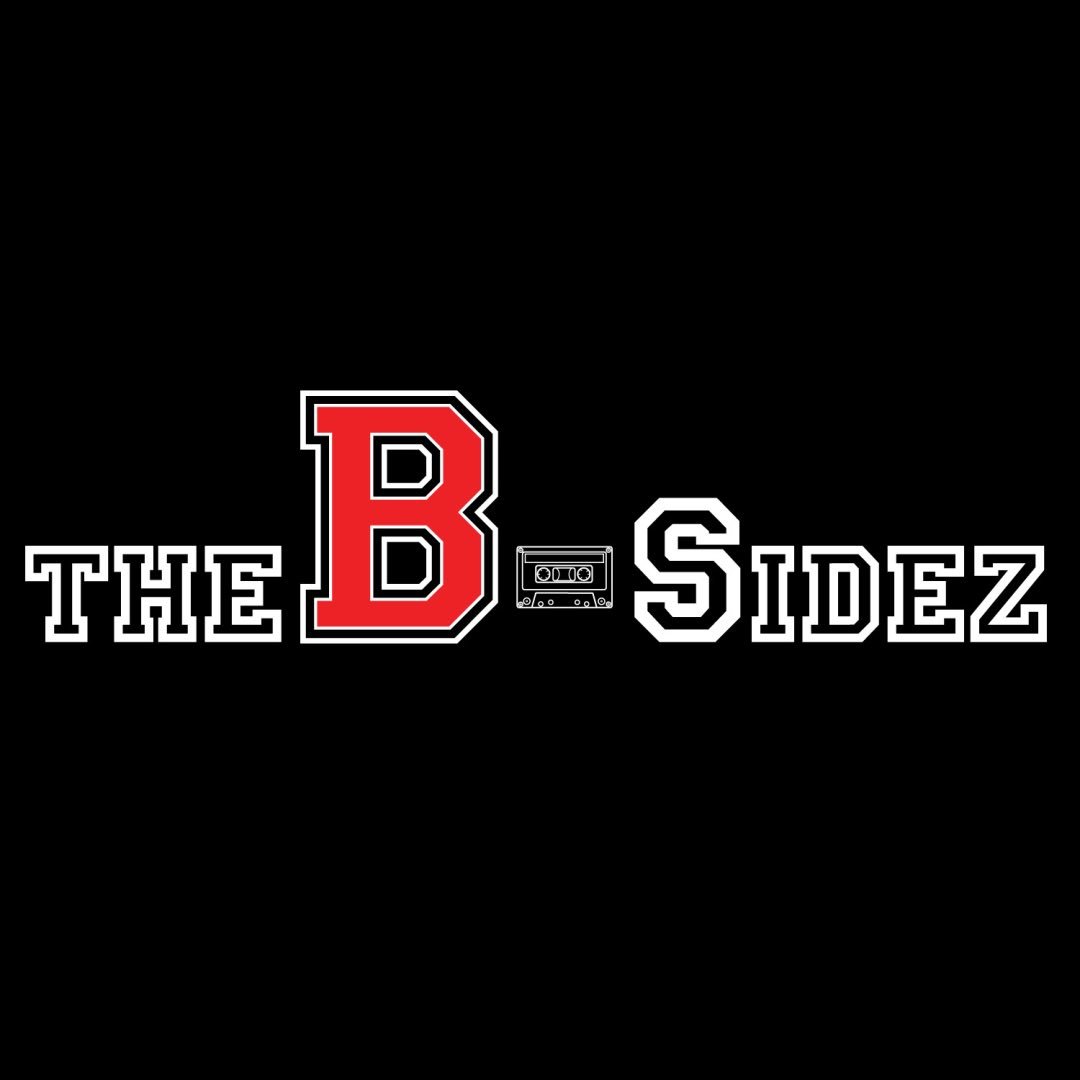 The B-Sidez
