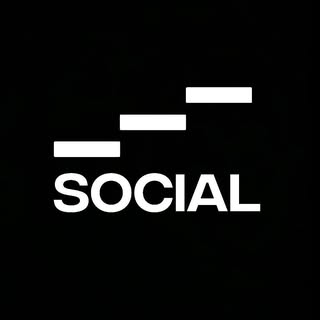 Elevate Social