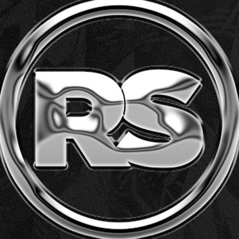 RAPSEASON