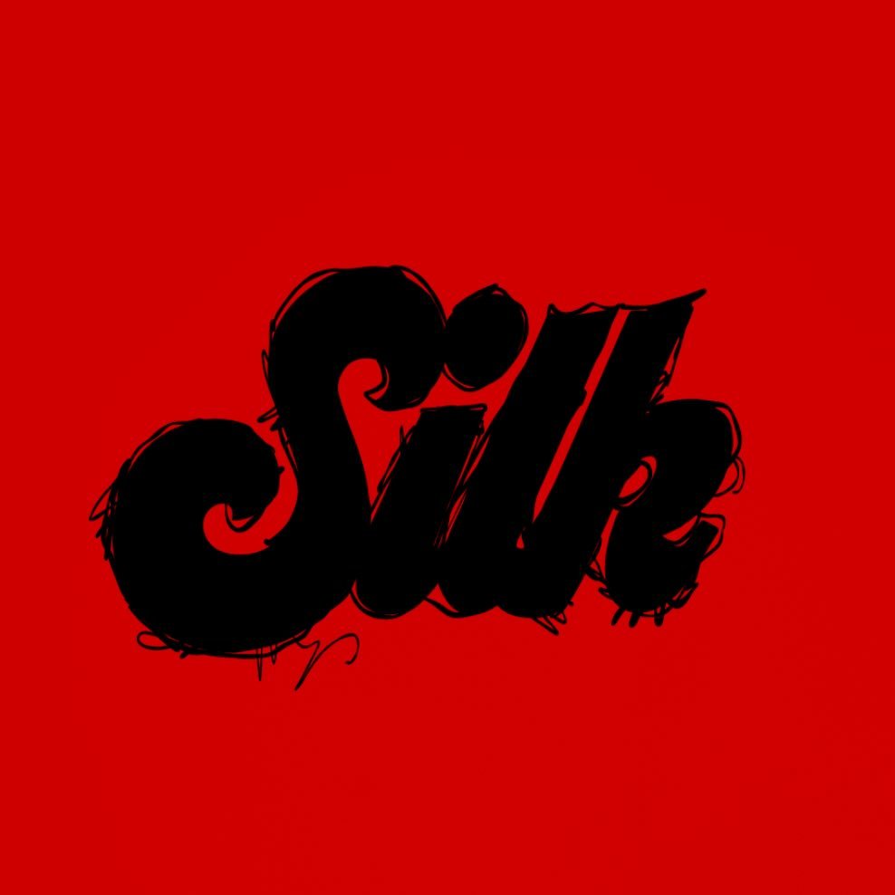 SILK