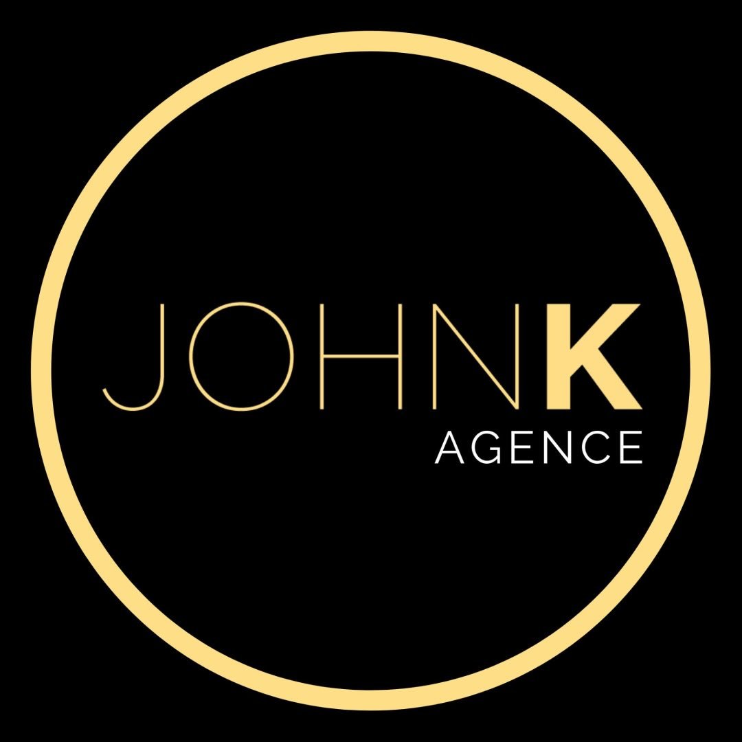 Conseils & Services