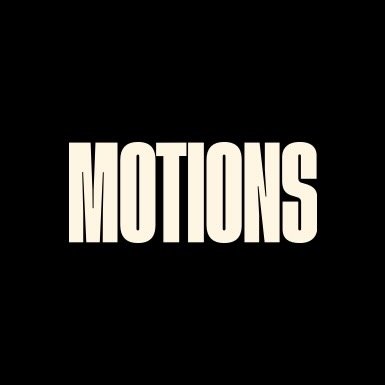 MOTIONS
