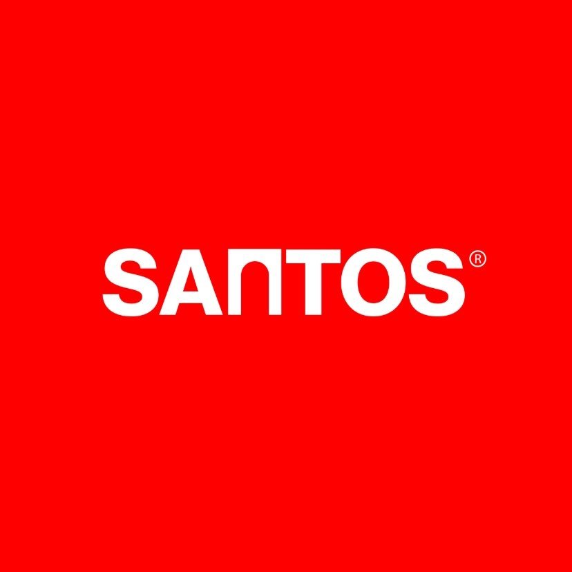 Santos