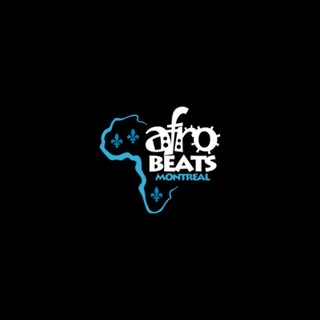 AFROBEATS MONTREAL