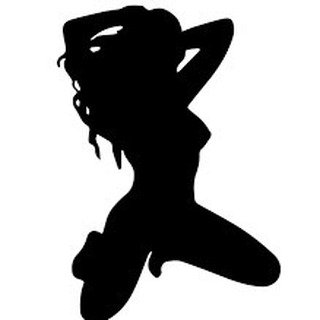 There/There — profile photo taken from their public Instagram account @therethere_bar