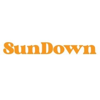 SunDown - Presented by SummerCamp Studios