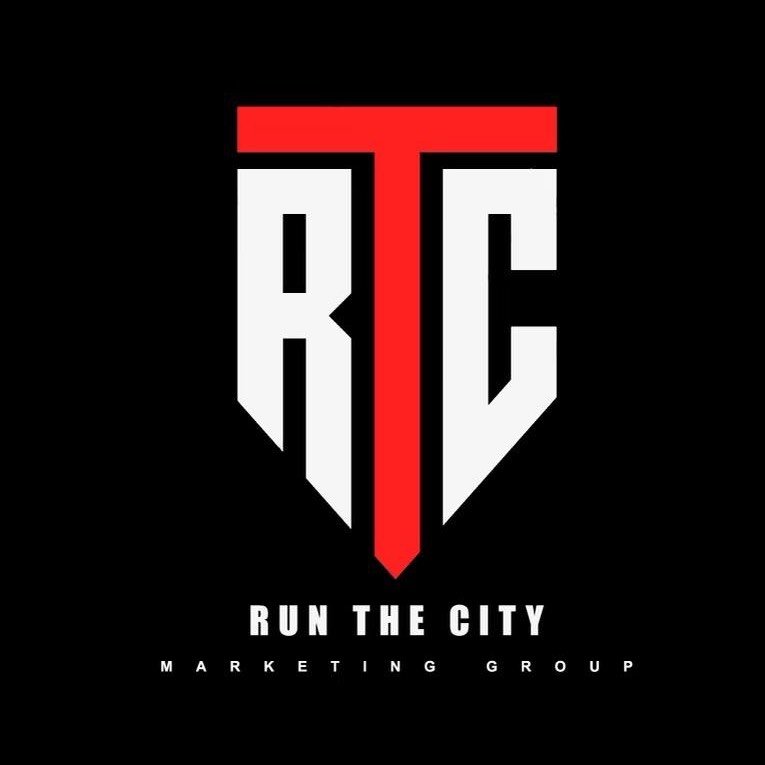 prettyrunthecity