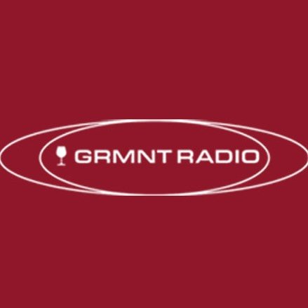 GARMENT RADIO