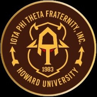 AuThentic Alpha Tau Chapter