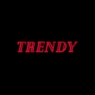 TRENDY UK