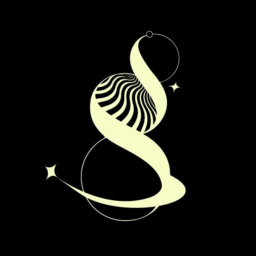 8TH HOUSE STUDIOS | graphics and branding agency ✮⋆˙