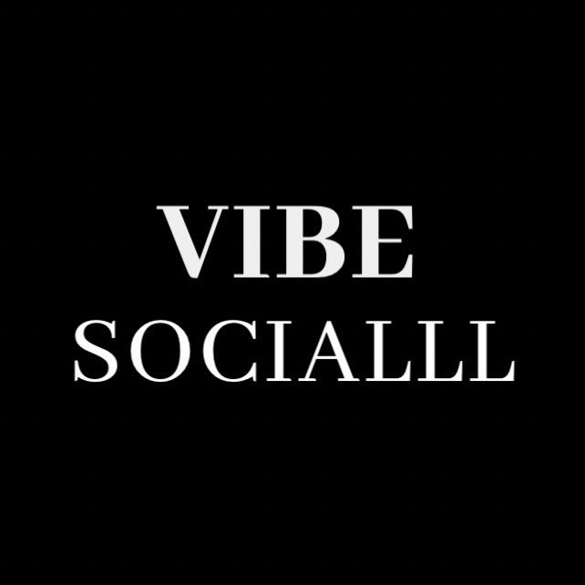 Exclusive events & parties