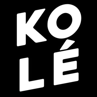 Kolé
