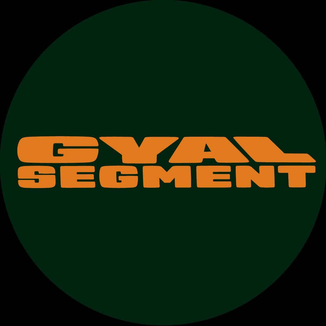 GYAL SEGMENT