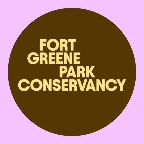 Fort Greene Park Conservancy