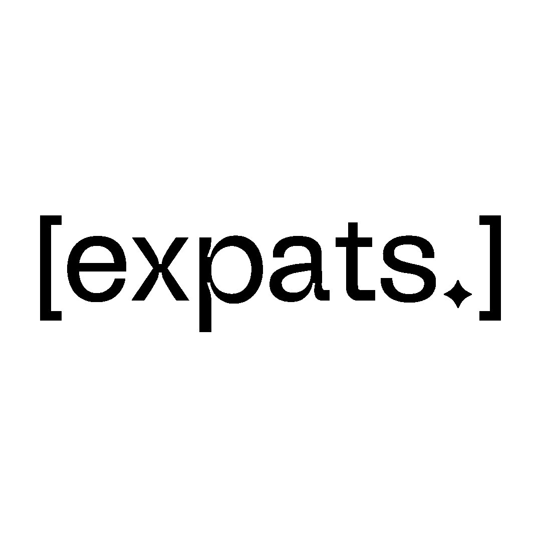[ex.]