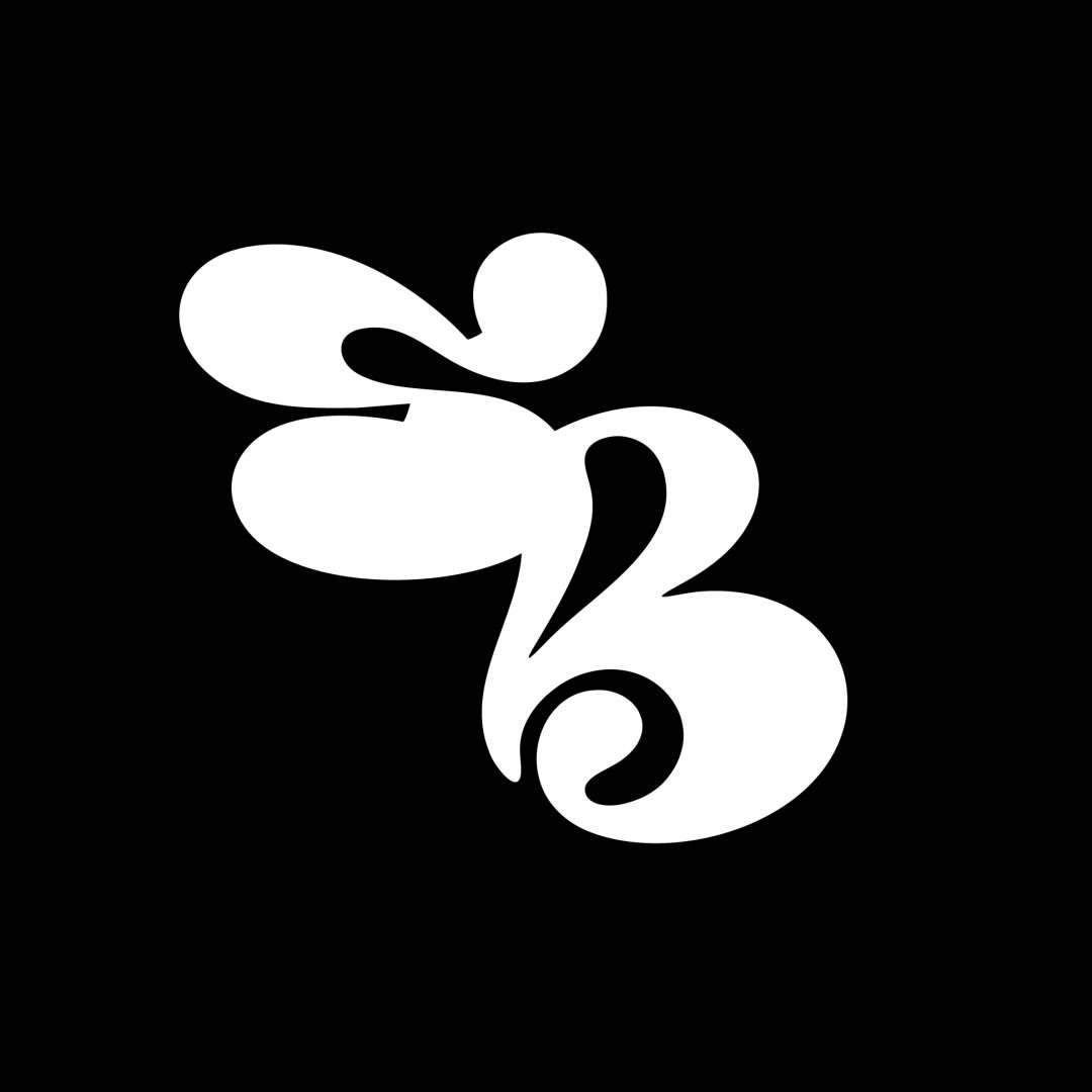 BONNITTA