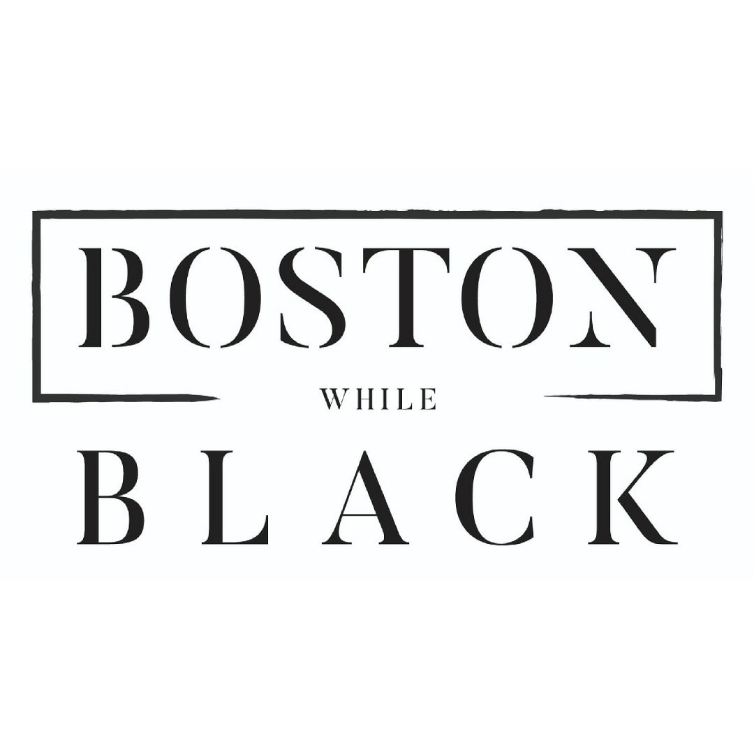 Boston While Black