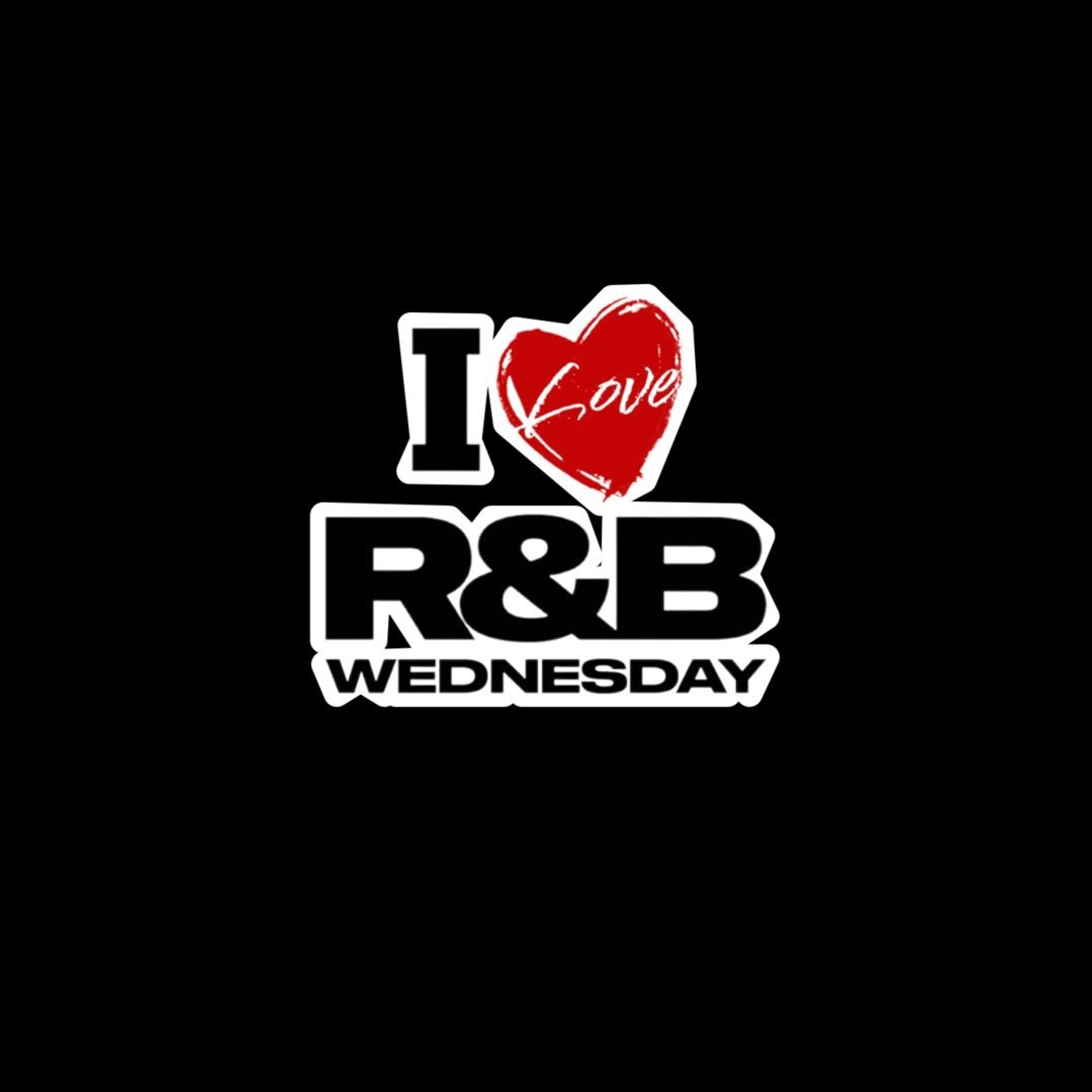 ilovernbwednesday — profile photo taken from their public Instagram account @ilovernbwednesday