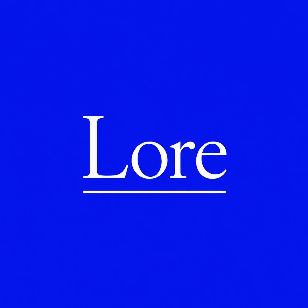 Lore Leimert Park