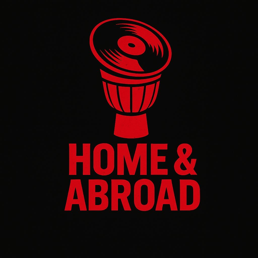 Home & Abroad