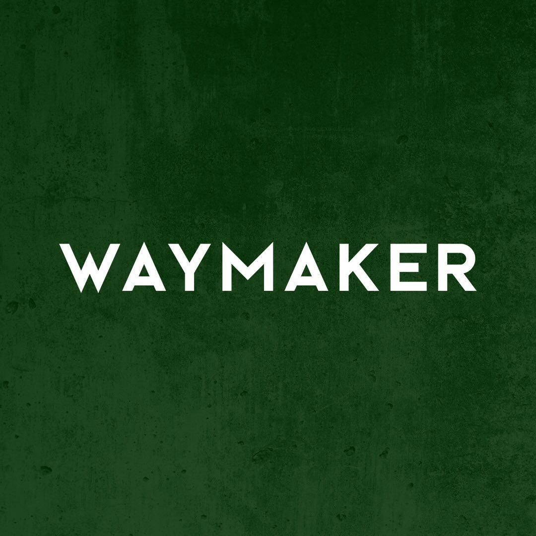 WayMaker Media