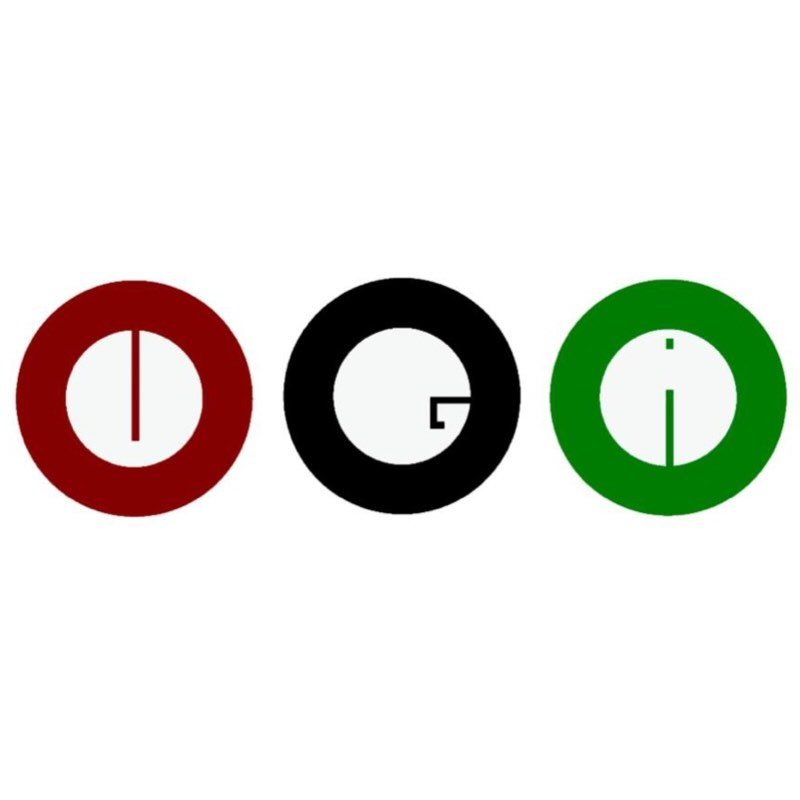 U.G.A.