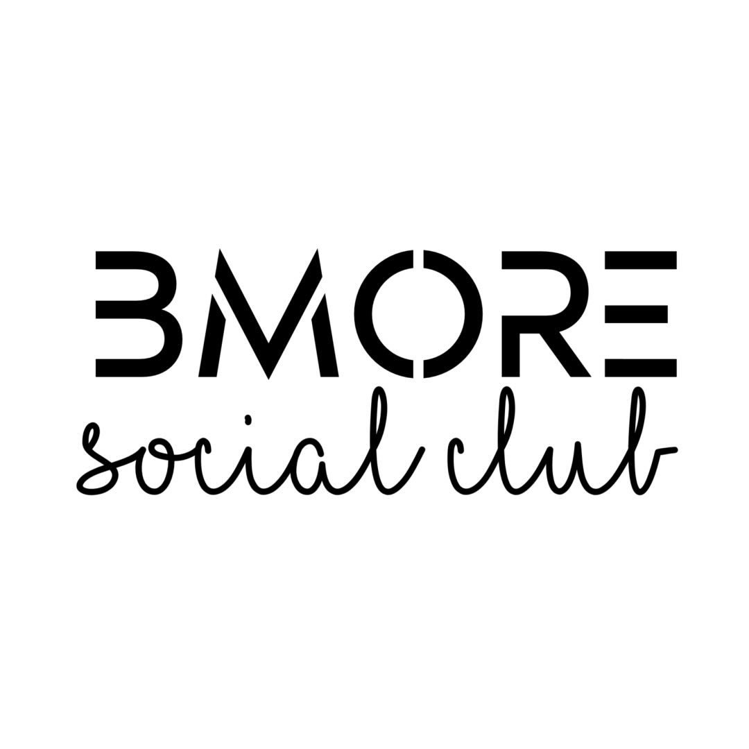 BMORE Social Club | Baltimore, MD