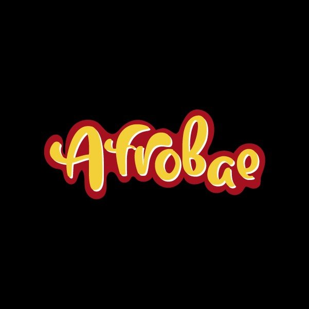 Afrobae — profile photo taken from their public Instagram account @afrobaeqc