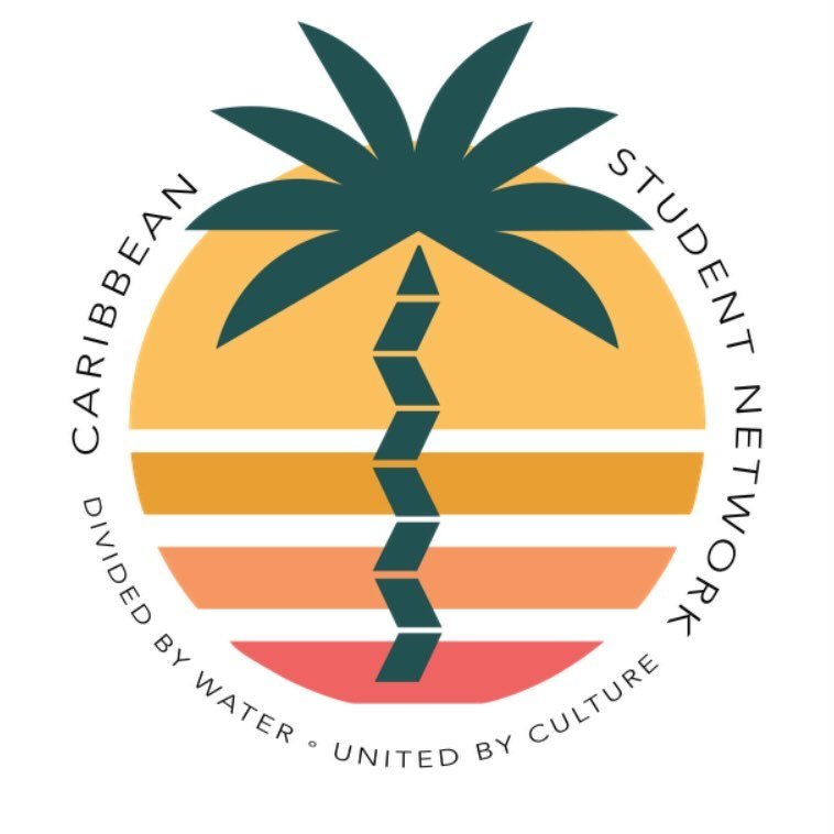 Caribbean Student Network🌴