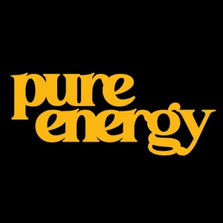 Pure Energy