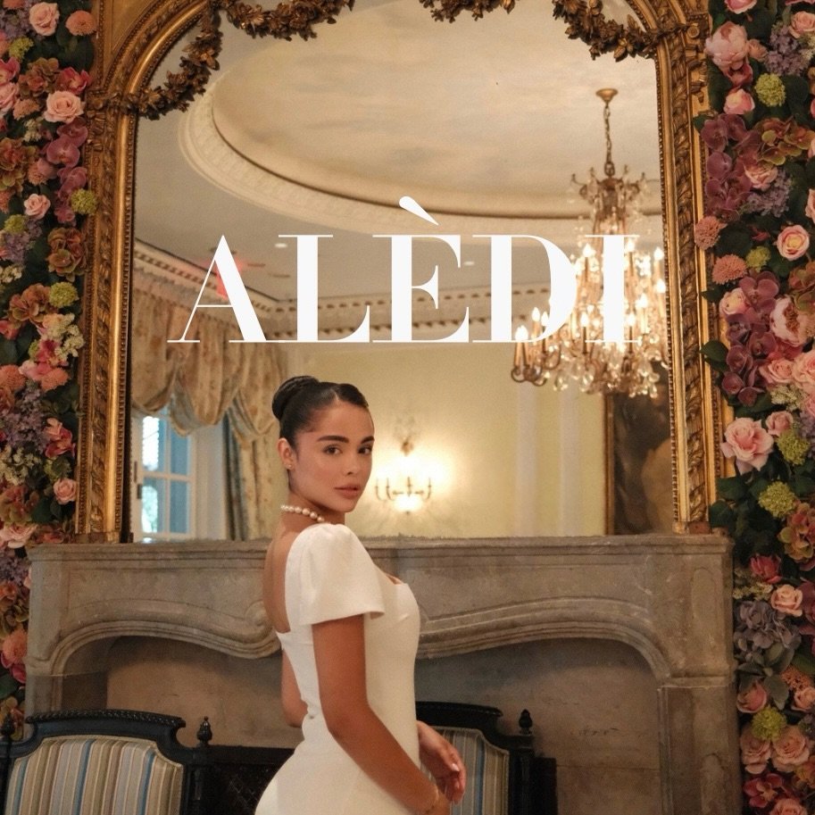 Maria Alejandra Diaz