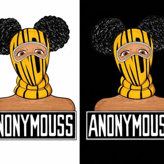 DJ Anonymouss