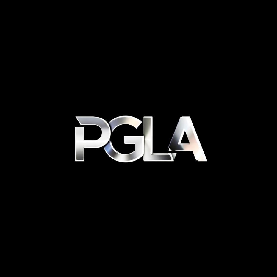 Amapiano Events US 🇺🇸 PGLA — profile photo taken from their public Instagram account @prettygirlzloveamapiano