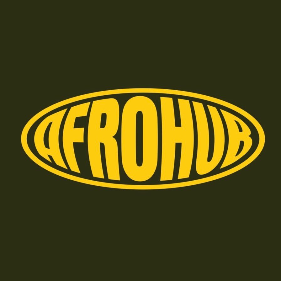 L’AfroHub