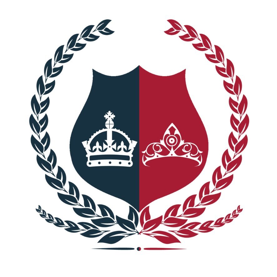 Howard University Royal Court