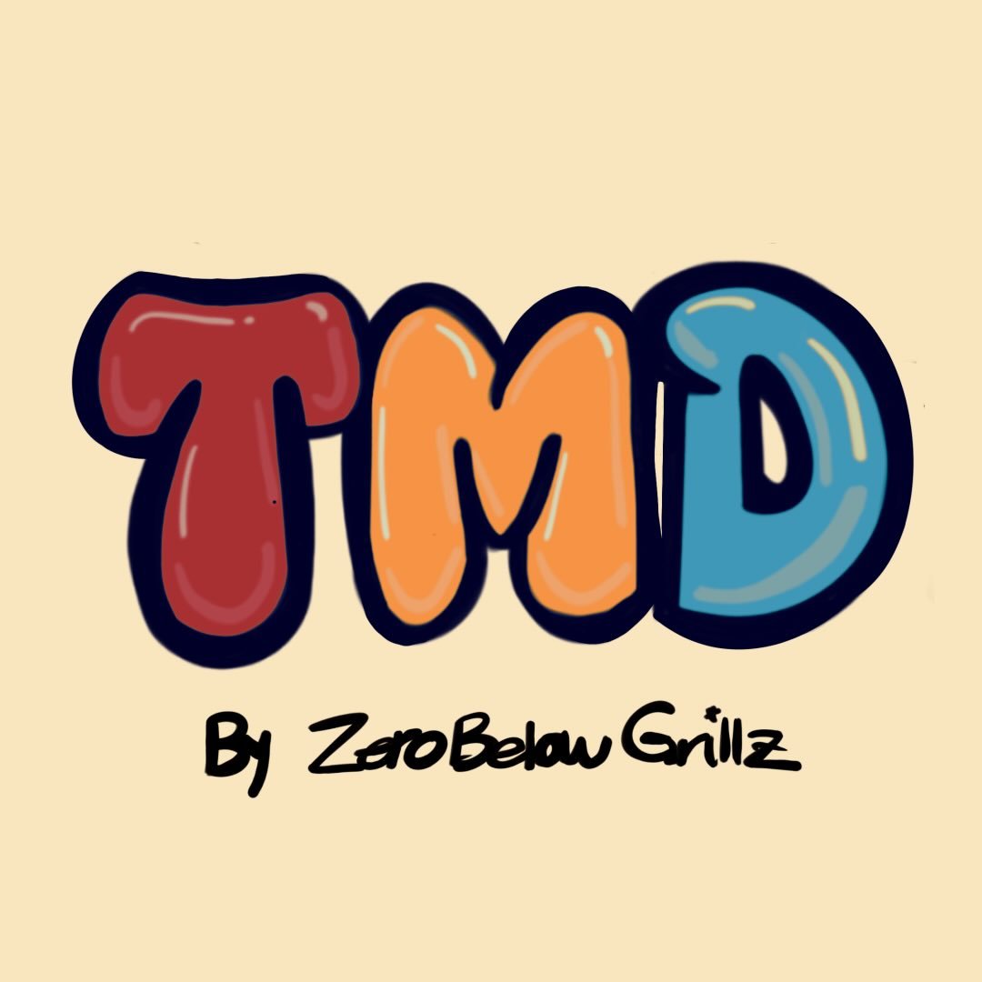 The Meltdown